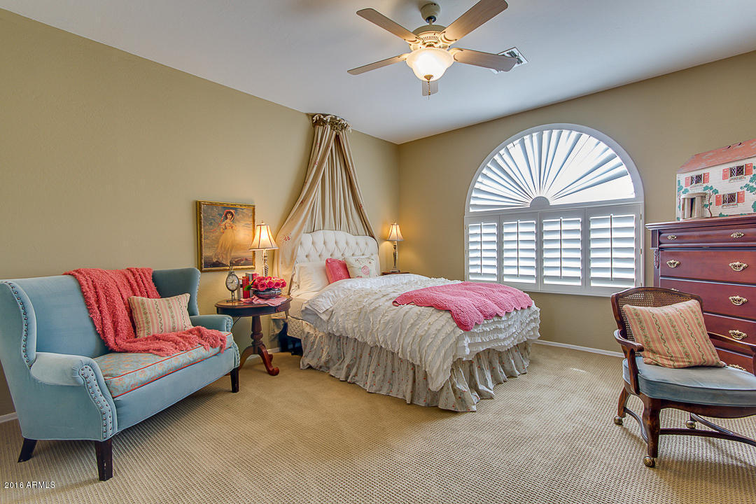 2707 S Vincent --, Mesa, AZ 85209 photo 29