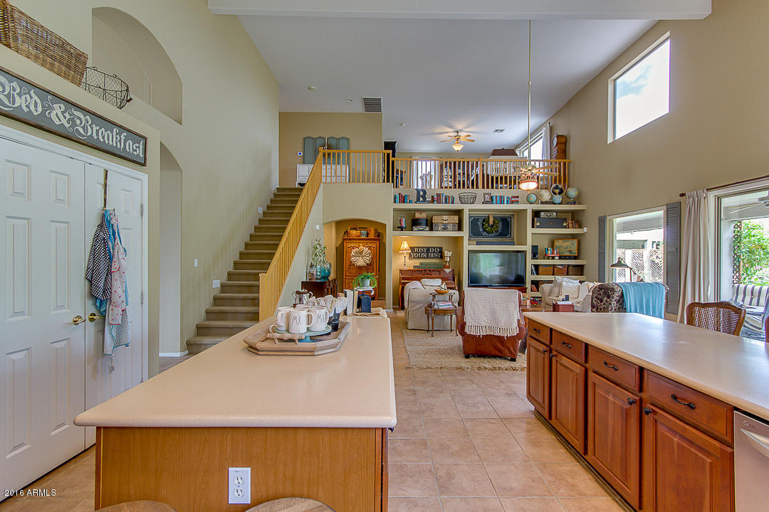 2707 S Vincent --, Mesa, AZ 85209 photo 14