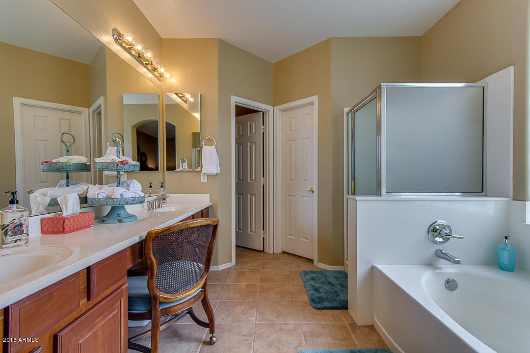 2707 S Vincent --, Mesa, AZ 85209 photo 25