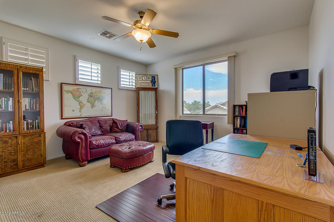 2707 S Vincent --, Mesa, AZ 85209 photo 28
