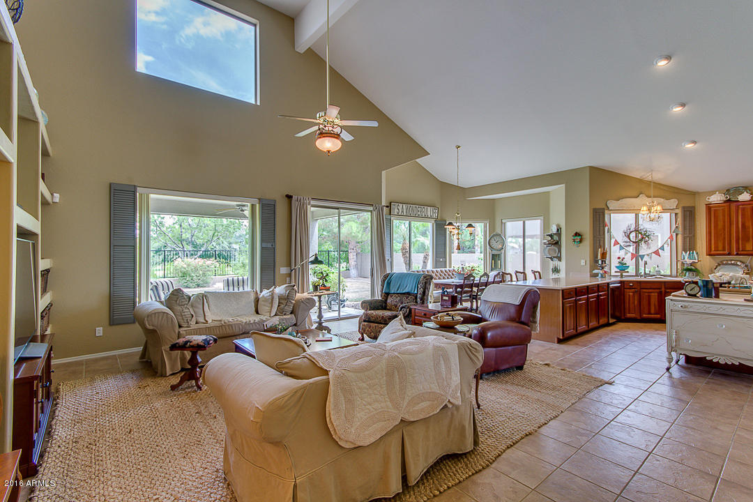 2707 S Vincent --, Mesa, AZ 85209 photo 10
