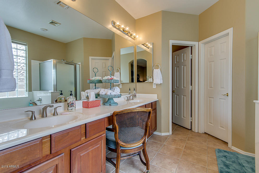 2707 S Vincent --, Mesa, AZ 85209 photo 24