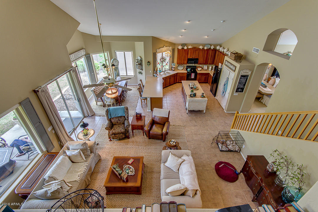2707 S Vincent --, Mesa, AZ 85209 photo 18