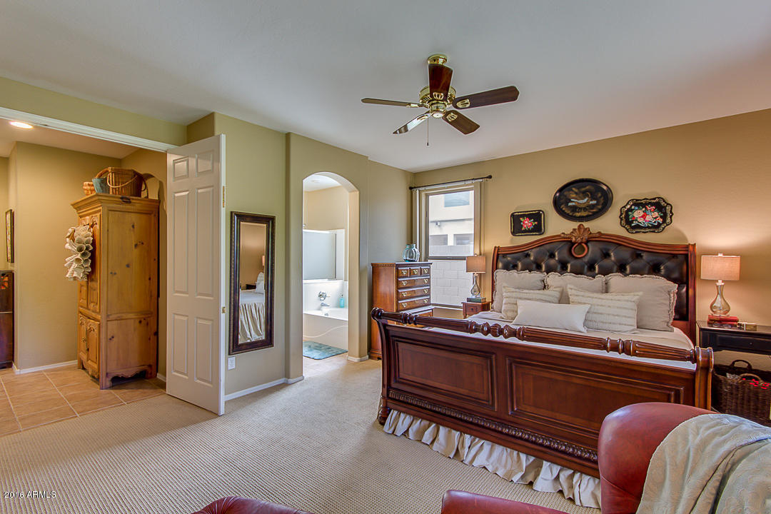 2707 S Vincent --, Mesa, AZ 85209 photo 23