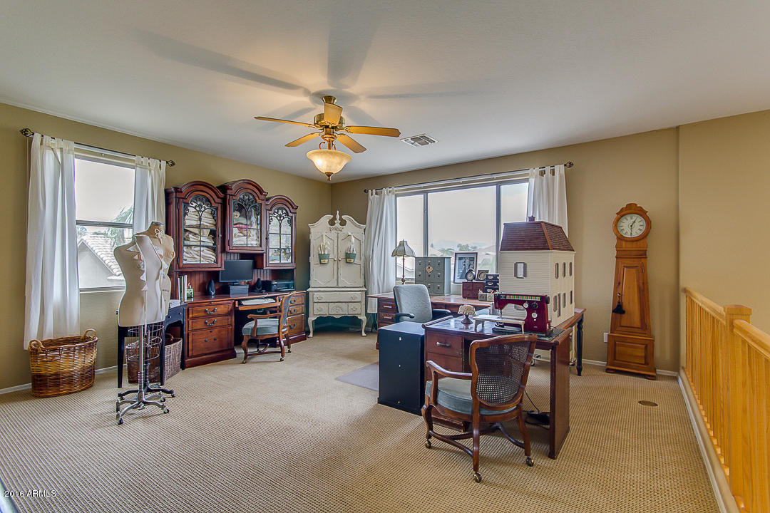 2707 S Vincent --, Mesa, AZ 85209 photo 20