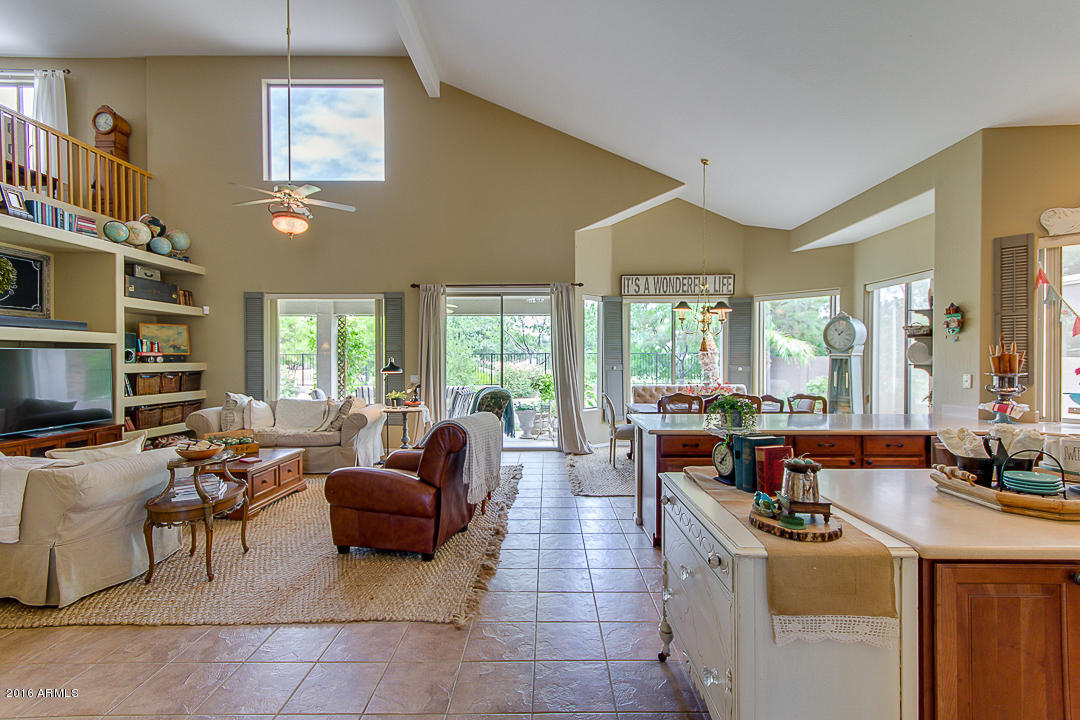 2707 S Vincent --, Mesa, AZ 85209 photo 8
