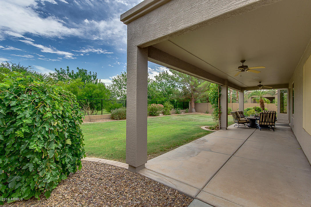 2707 S Vincent --, Mesa, AZ 85209 photo 33