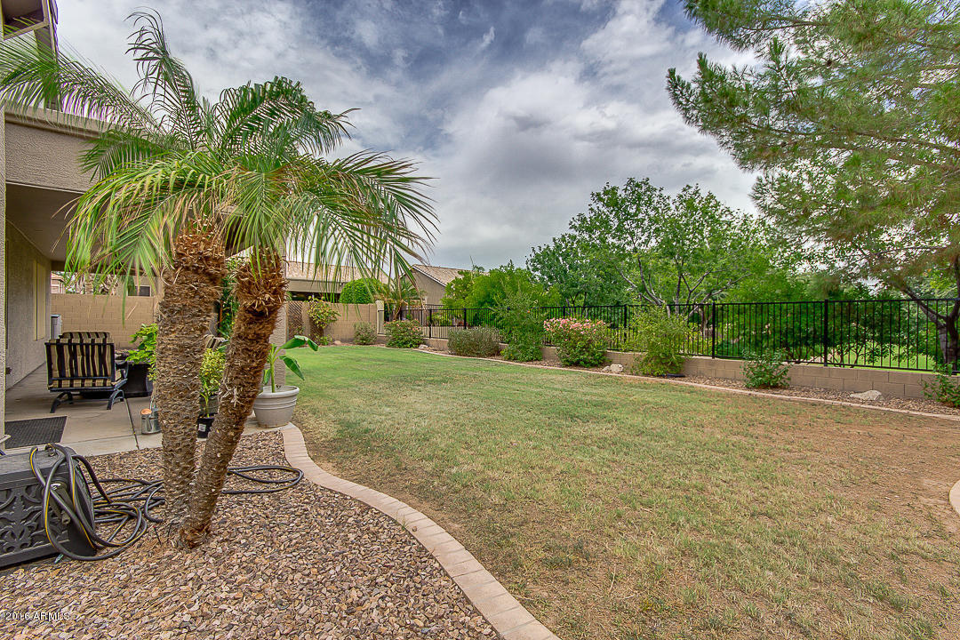 2707 S Vincent --, Mesa, AZ 85209 photo 39