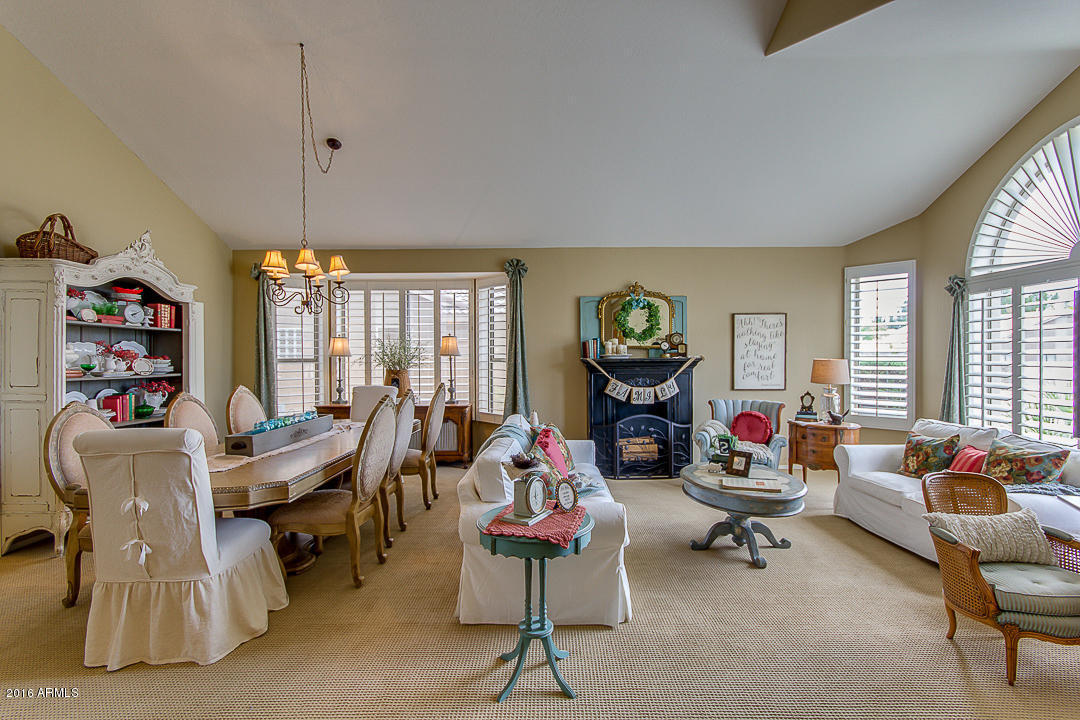 2707 S Vincent --, Mesa, AZ 85209 photo 6
