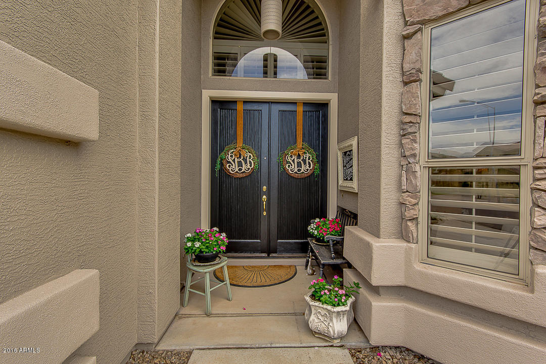 2707 S Vincent --, Mesa, AZ 85209 photo 4
