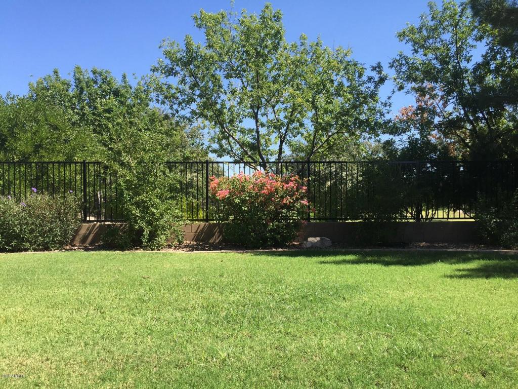 2707 S Vincent --, Mesa, AZ 85209 photo 36