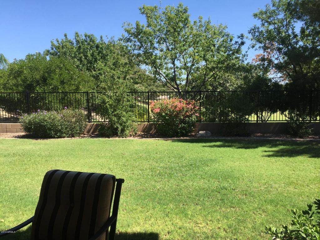 2707 S Vincent --, Mesa, AZ 85209 photo 35