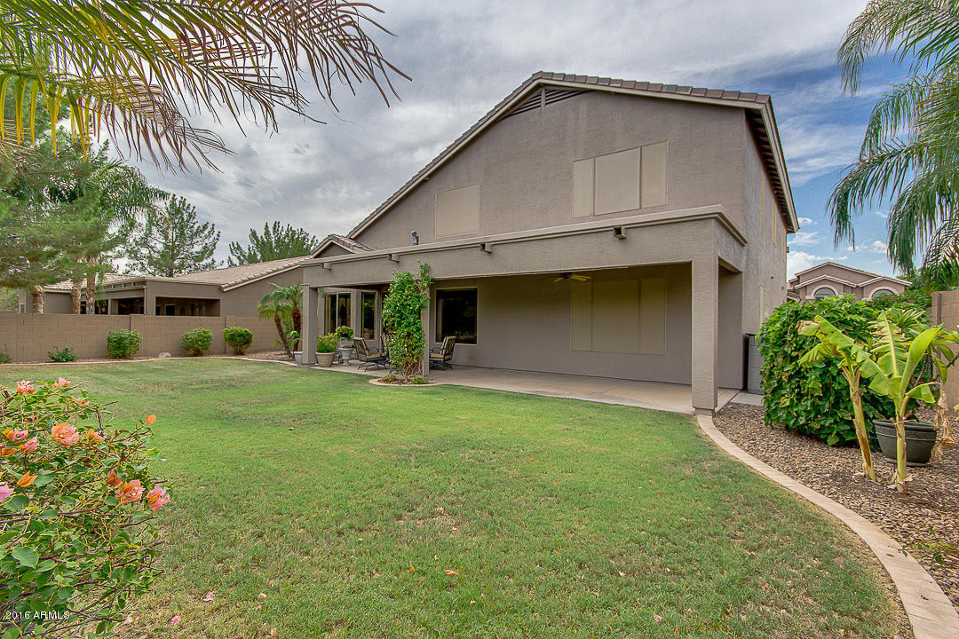 2707 S Vincent --, Mesa, AZ 85209 photo 34
