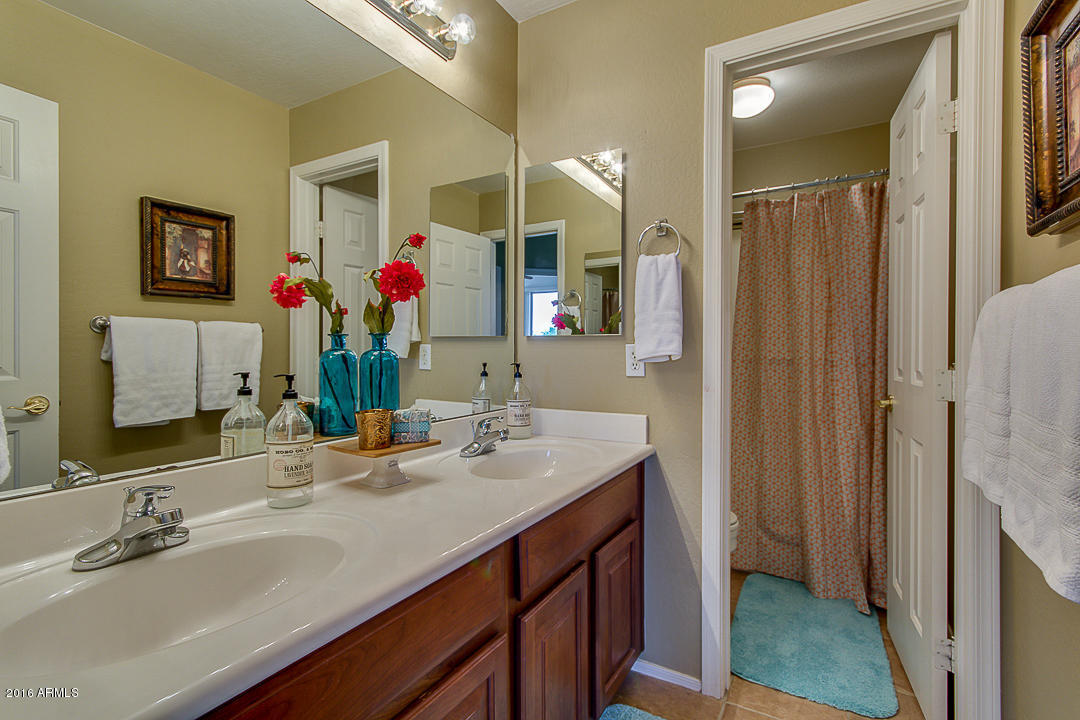 2707 S Vincent --, Mesa, AZ 85209 photo 30