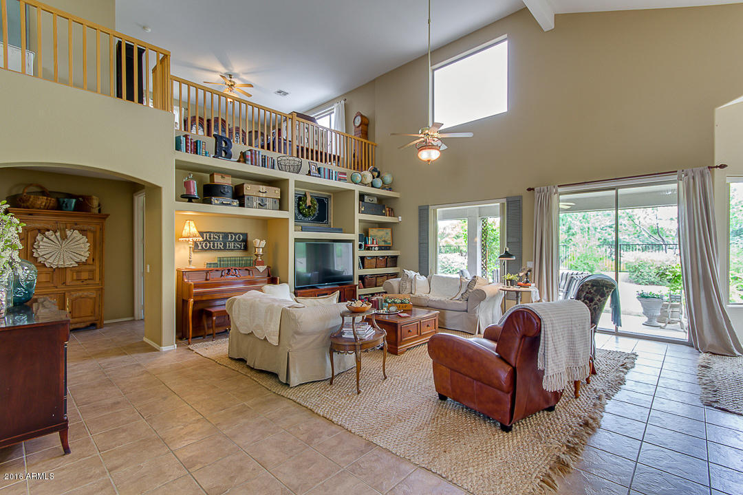 2707 S Vincent --, Mesa, AZ 85209 photo 9