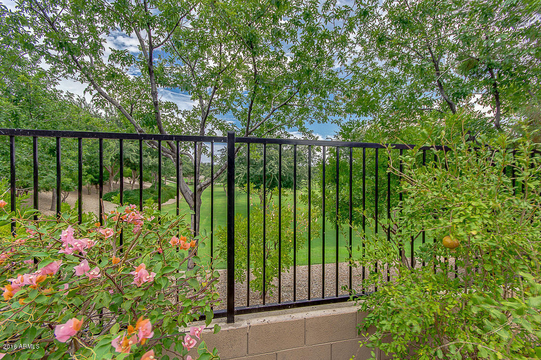 2707 S Vincent --, Mesa, AZ 85209 photo 37