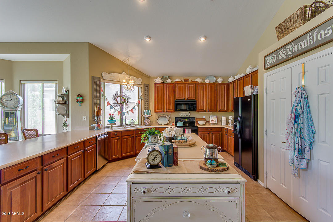 2707 S Vincent --, Mesa, AZ 85209 photo 12