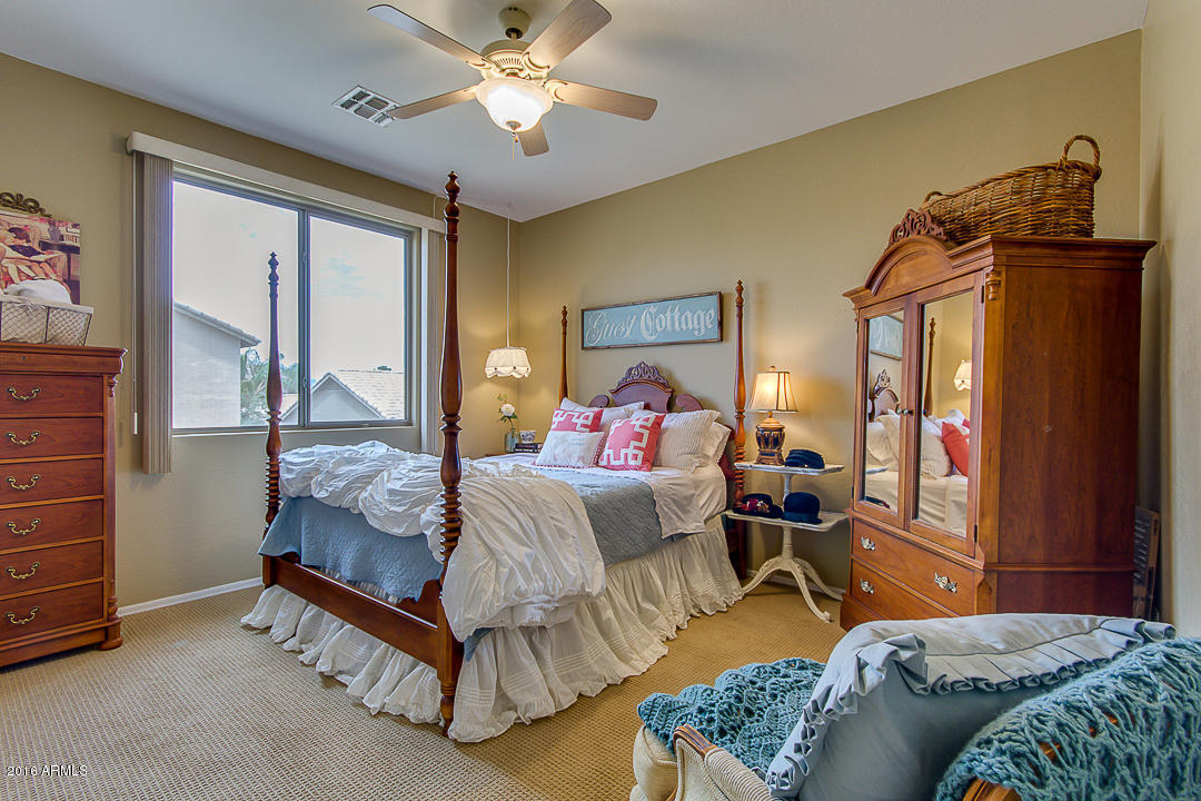 2707 S Vincent --, Mesa, AZ 85209 photo 27