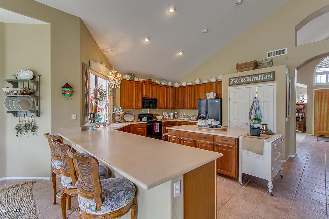 2707 S Vincent --, Mesa, AZ 85209 photo 11