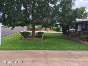 3126 N 34th St, Phoenix, AZ 85018 photo 7