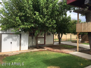 3126 N 34th St, Phoenix, AZ 85018 photo 8