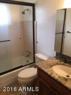 3126 N 34th St, Phoenix, AZ 85018 photo 5