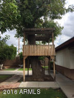 3126 N 34th St, Phoenix, AZ 85018 photo 9