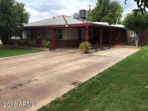 3126 N 34th St, Phoenix, AZ 85018 photo 2
