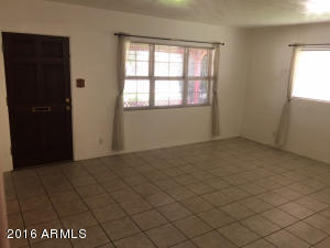 3126 N 34th St, Phoenix, AZ 85018 photo 4
