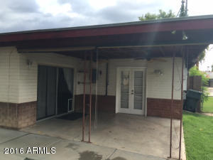 3126 N 34th St, Phoenix, AZ 85018 photo 6