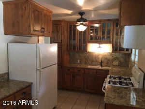 3126 N 34th St, Phoenix, AZ 85018 photo 3
