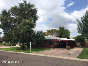 3126 N 34th St, Phoenix, AZ 85018 photo 1