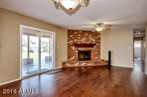 3402 E Desert Cove Ave, Phoenix, AZ 85028 photo 10