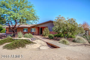 3402 E Desert Cove Ave, Phoenix, AZ 85028 photo 5