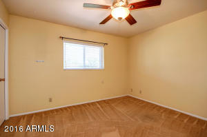 3402 E Desert Cove Ave, Phoenix, AZ 85028 photo 14