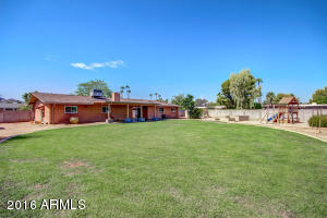 3402 E Desert Cove Ave, Phoenix, AZ 85028 photo 21