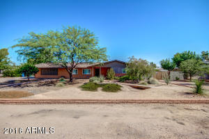 3402 E Desert Cove Ave, Phoenix, AZ 85028 photo 2
