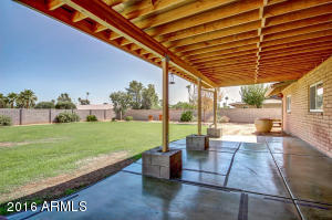 3402 E Desert Cove Ave, Phoenix, AZ 85028 photo 22