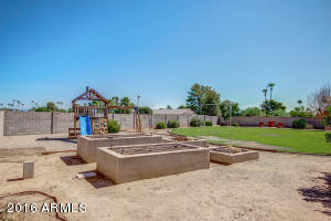 3402 E Desert Cove Ave, Phoenix, AZ 85028 photo 30