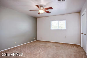 3402 E Desert Cove Ave, Phoenix, AZ 85028 photo 17