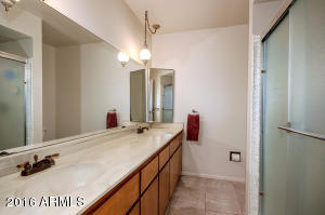 3402 E Desert Cove Ave, Phoenix, AZ 85028 photo 20