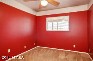 3402 E Desert Cove Ave, Phoenix, AZ 85028 photo 16
