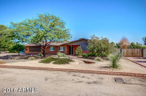 3402 E Desert Cove Ave, Phoenix, AZ 85028 photo 3
