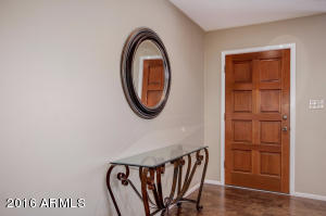 3402 E Desert Cove Ave, Phoenix, AZ 85028 photo 6