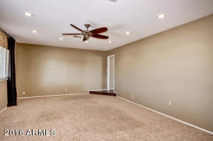 3402 E Desert Cove Ave, Phoenix, AZ 85028 photo 8