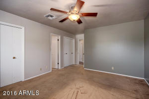 3402 E Desert Cove Ave, Phoenix, AZ 85028 photo 19