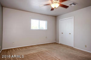 3402 E Desert Cove Ave, Phoenix, AZ 85028 photo 18