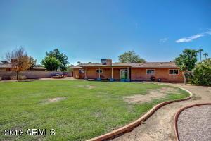 3402 E Desert Cove Ave, Phoenix, AZ 85028 photo 25