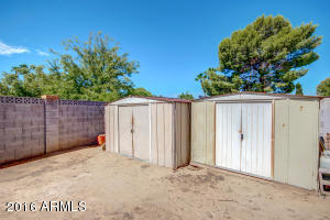 3402 E Desert Cove Ave, Phoenix, AZ 85028 photo 28