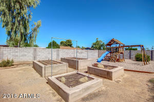3402 E Desert Cove Ave, Phoenix, AZ 85028 photo 27